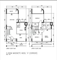 Yishun Street 21 (Yishun), HDB Executive #571849801